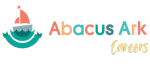 Abacus Ark Careers