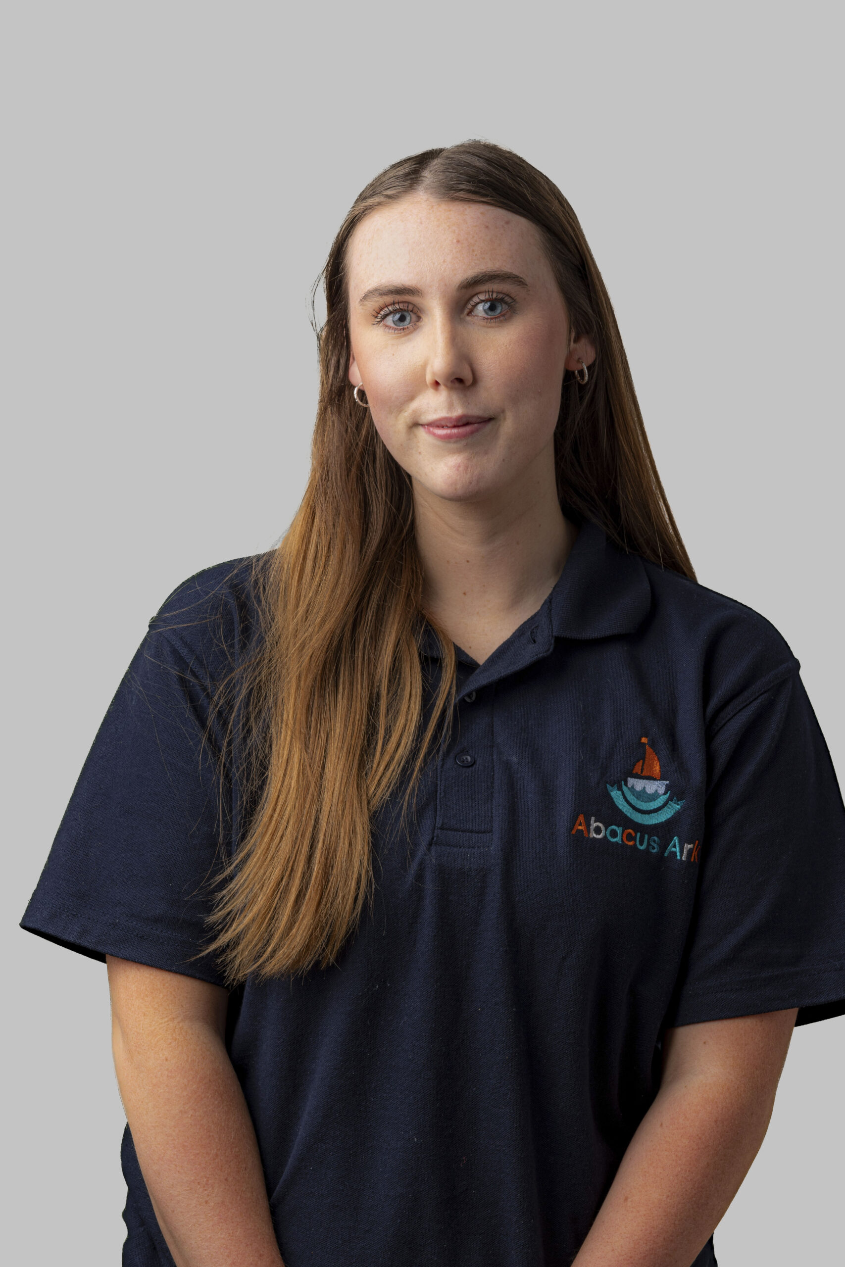 Charlotte - Wandsworth