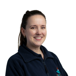 Alysa - Clapham Junction